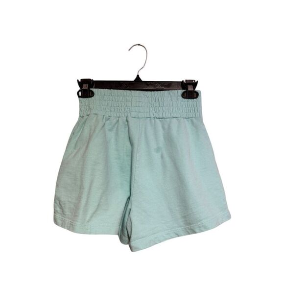George Green Girls Shorts Size Small - Picture 3 of 4